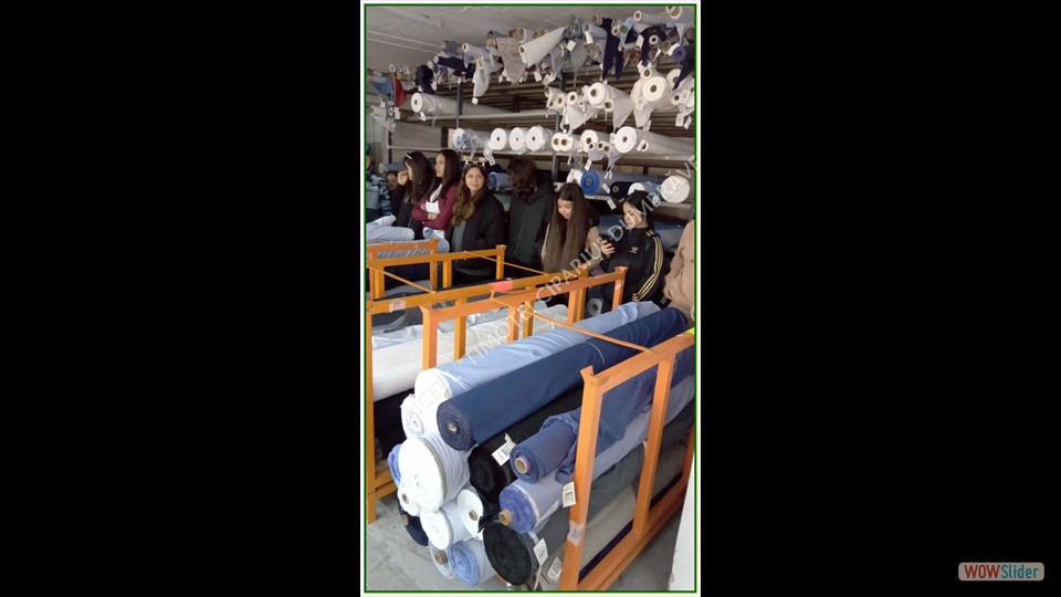 Image00013 Image00013