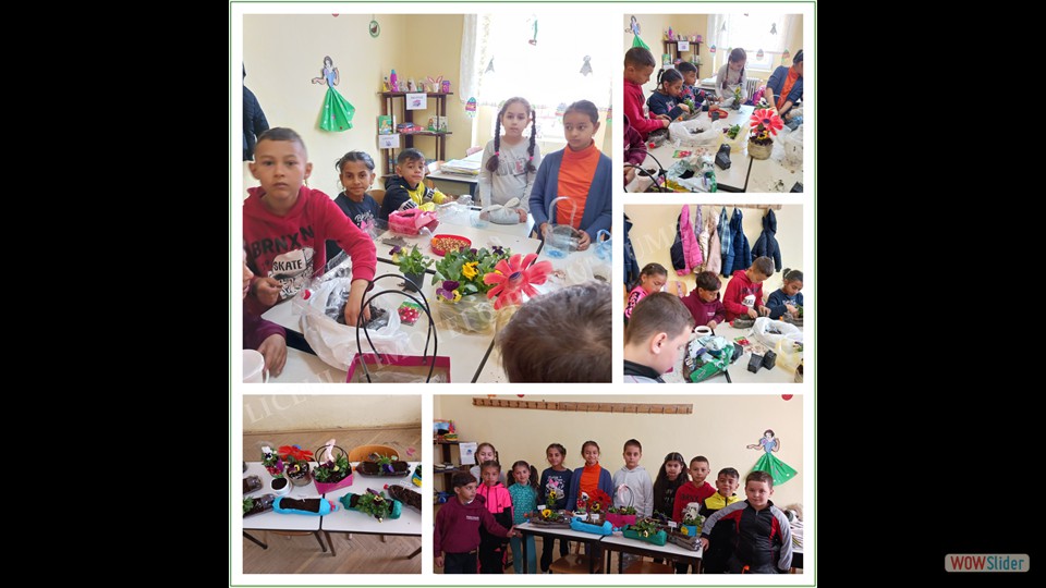 Săptămâna verde -27.04.2023_00002 Săptămâna verde -27.04.2023_00002