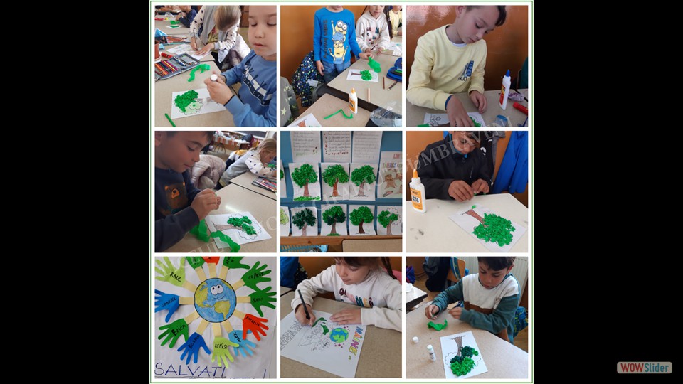 Săptămâna verde -27.04.2023_00005 Săptămâna verde -27.04.2023_00005