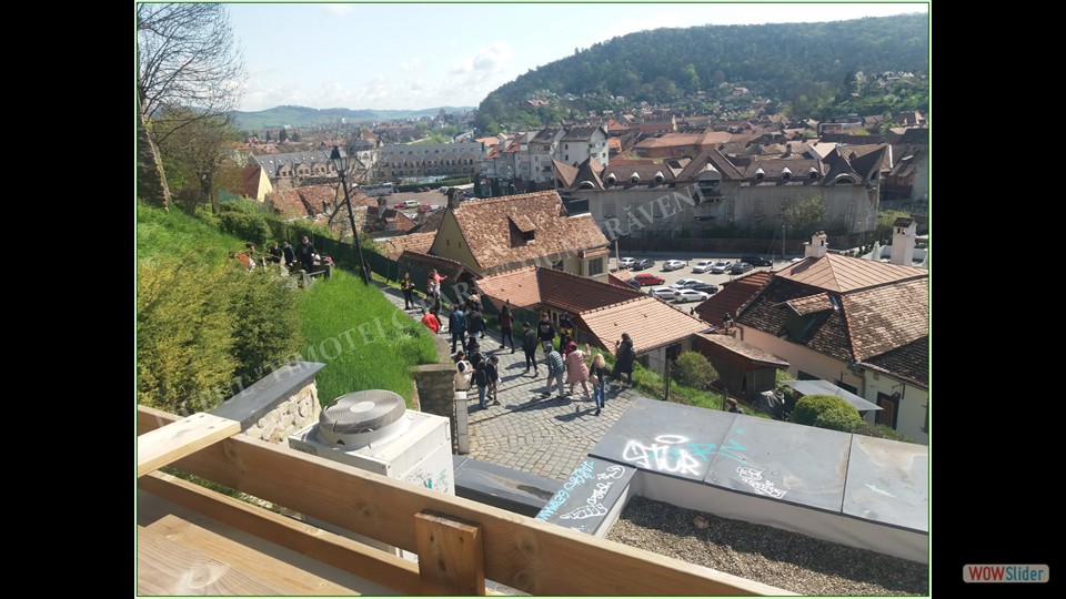 Săptămâna verde -27.04.2023_00006 Săptămâna verde -27.04.2023_00006