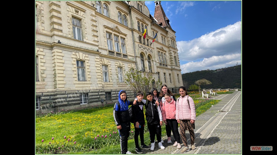 Săptămâna verde -27.04.2023_00007 Săptămâna verde -27.04.2023_00007