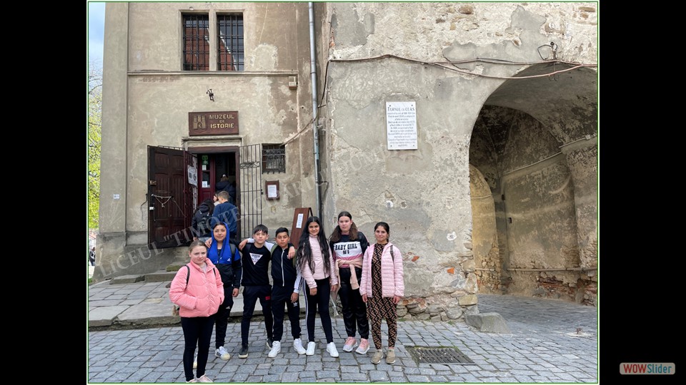 Săptămâna verde -27.04.2023_00008 Săptămâna verde -27.04.2023_00008