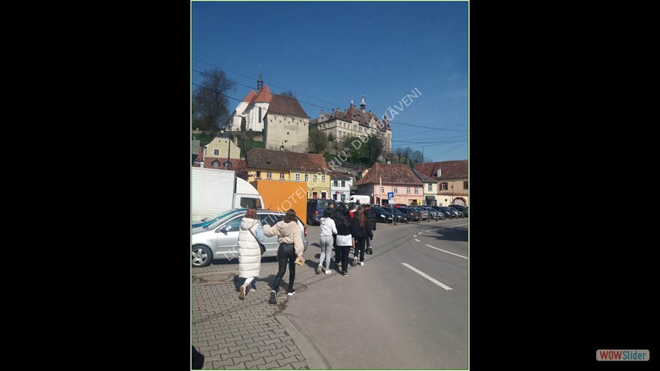 Săptămâna verde -27.04.2023_00009 Săptămâna verde -27.04.2023_00009