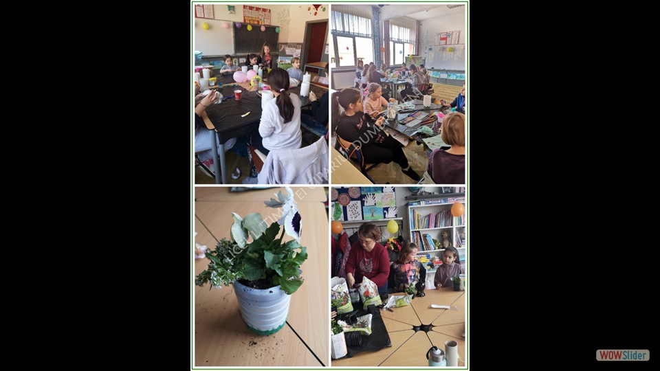 Săptămâna verde -27.04.2023_00012 Săptămâna verde -27.04.2023_00012