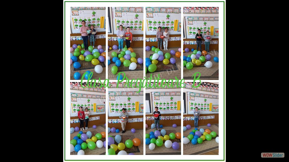 Săptămâna verde -27.04.2023_00014 Săptămâna verde -27.04.2023_00014