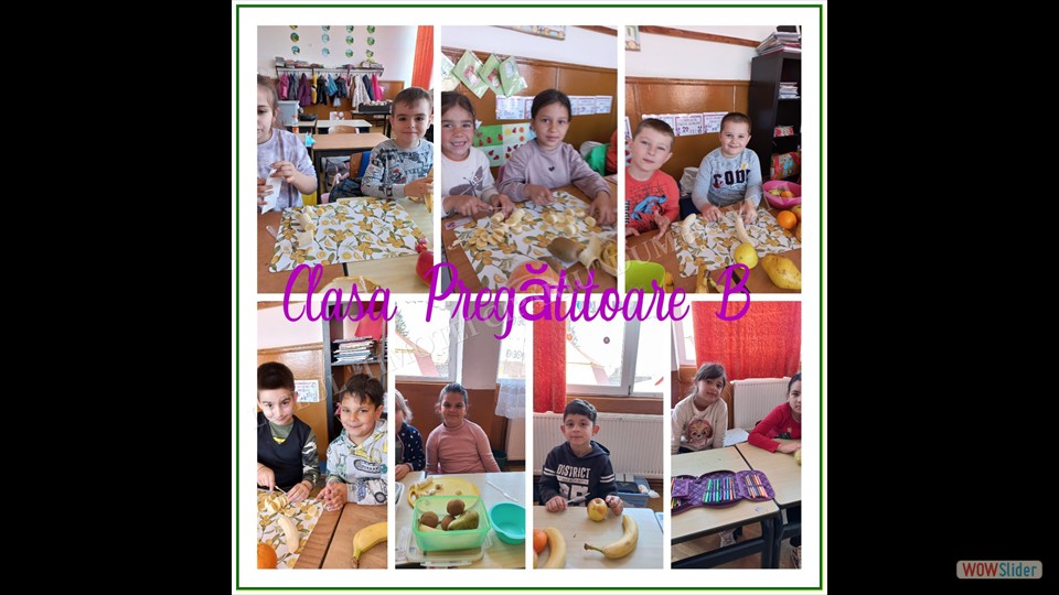 Săptămâna verde -27.04.2023_00015 Săptămâna verde -27.04.2023_00015