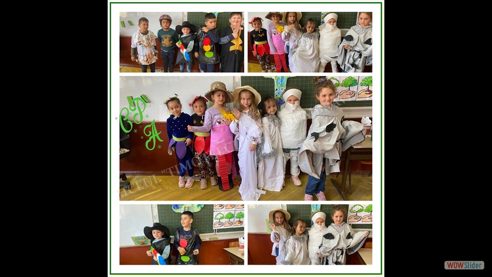 Săptămâna verde -27.04.2023_00017 Săptămâna verde -27.04.2023_00017