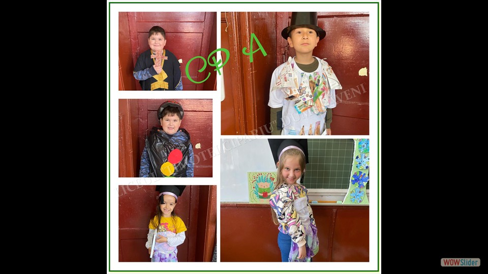 Săptămâna verde -27.04.2023_00021 Săptămâna verde -27.04.2023_00021