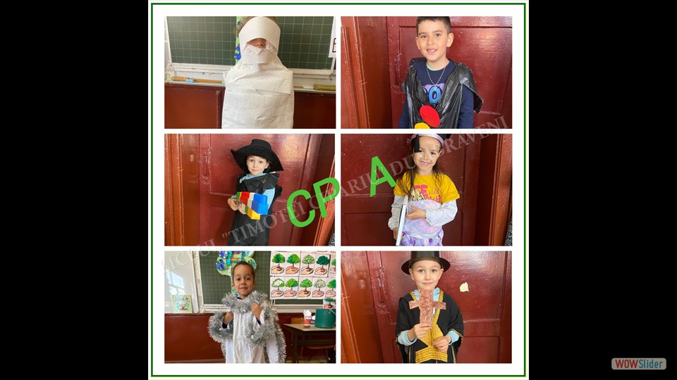 Săptămâna verde -27.04.2023_00022 Săptămâna verde -27.04.2023_00022