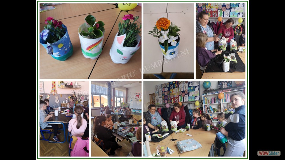 Săptămâna verde -27.04.2023_00023 Săptămâna verde -27.04.2023_00023