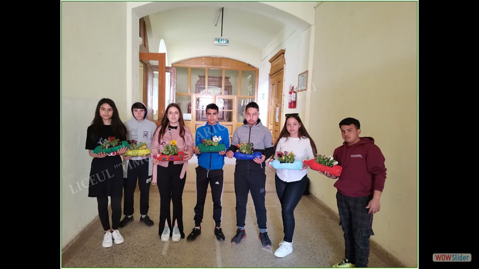 Săptămâna verde -27.04.2023_00024 Săptămâna verde -27.04.2023_00024