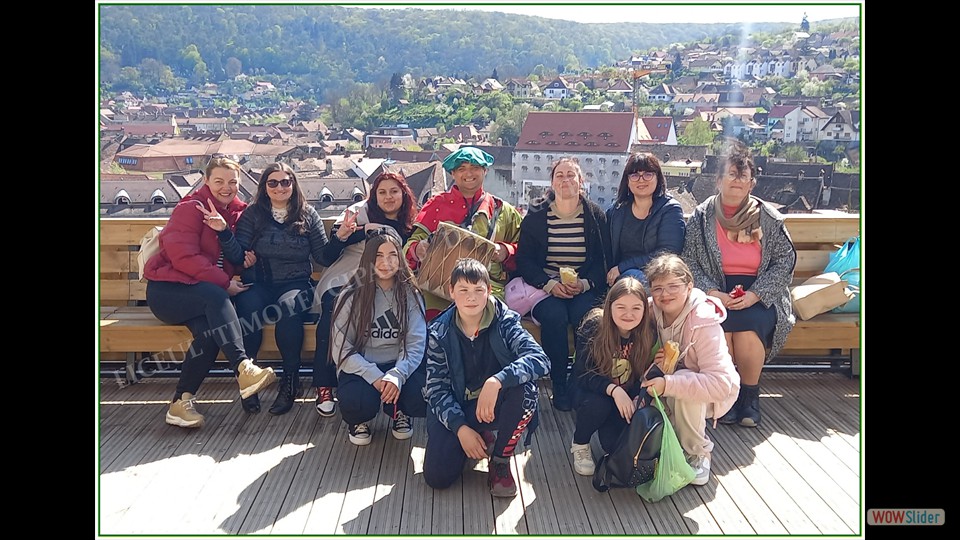 Săptămâna verde -27.04.2023_00025 bootstrap slider