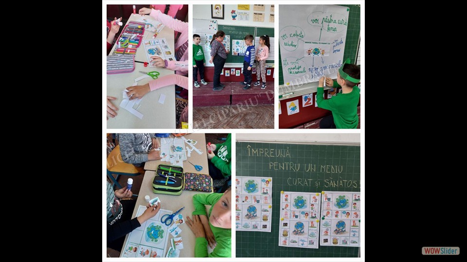 20230428_130430 - Florea Mirela