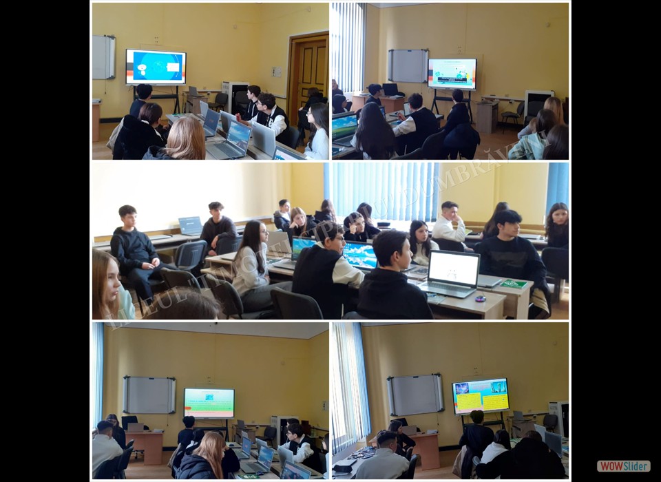 630519365_1466446875481768_6683676553974166559_n