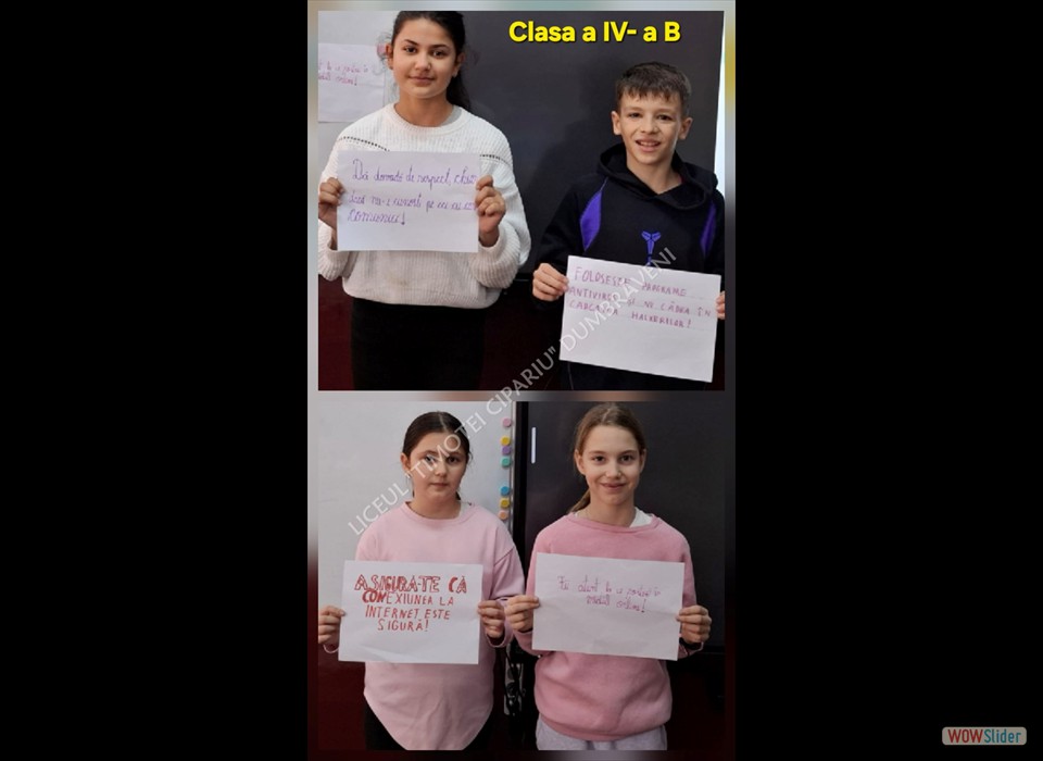 631689637_1466447205481735_5044282595562718455_n