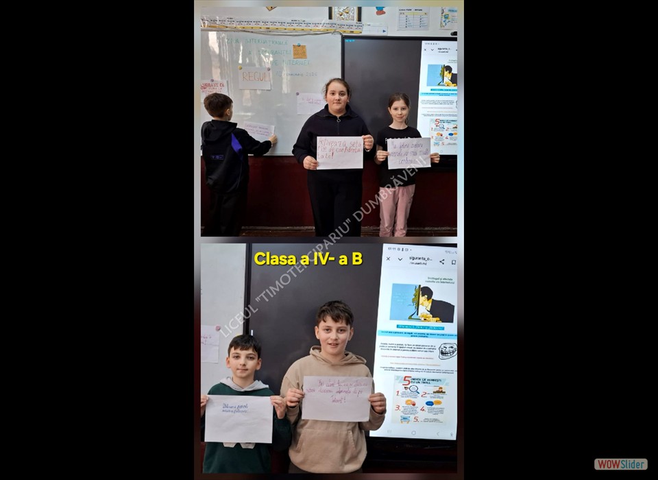 632984001_1466447172148405_2002955719002529089_n