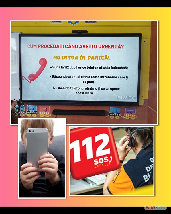 630678363_1467253348734454_717964074059315332_n