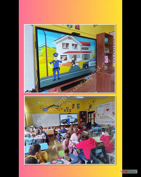 631125909_1467253625401093_7460515737266021119_n