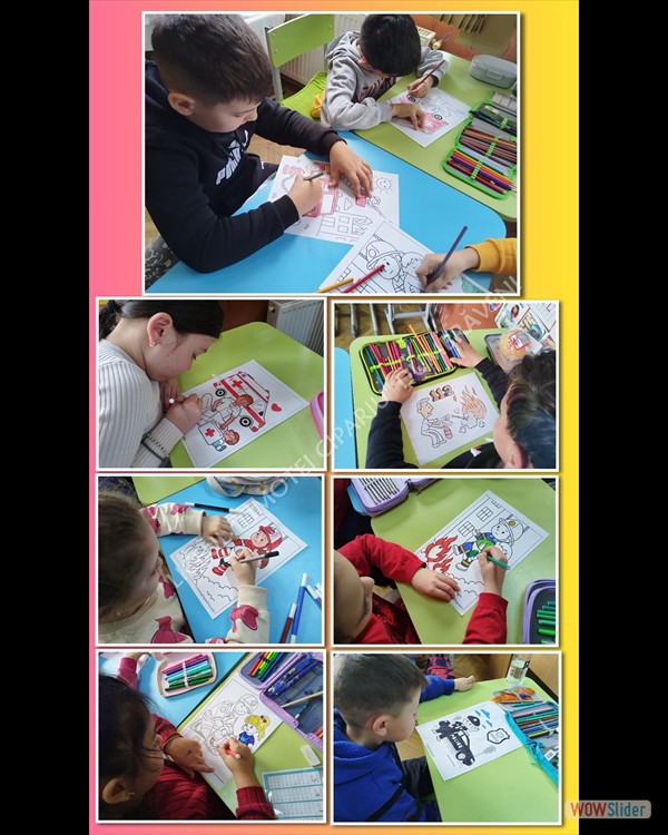 632579910_1467253898734399_7536443634350391054_n