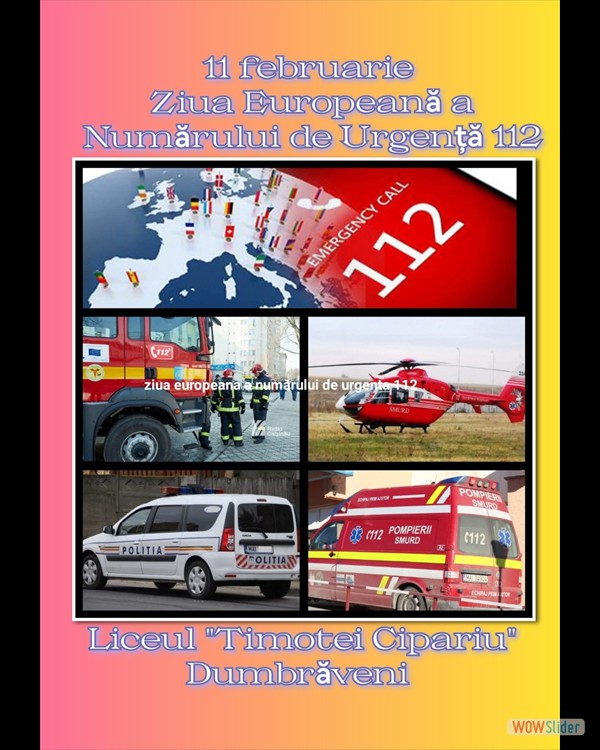 632707042_1467253242067798_8517696217390603228_n