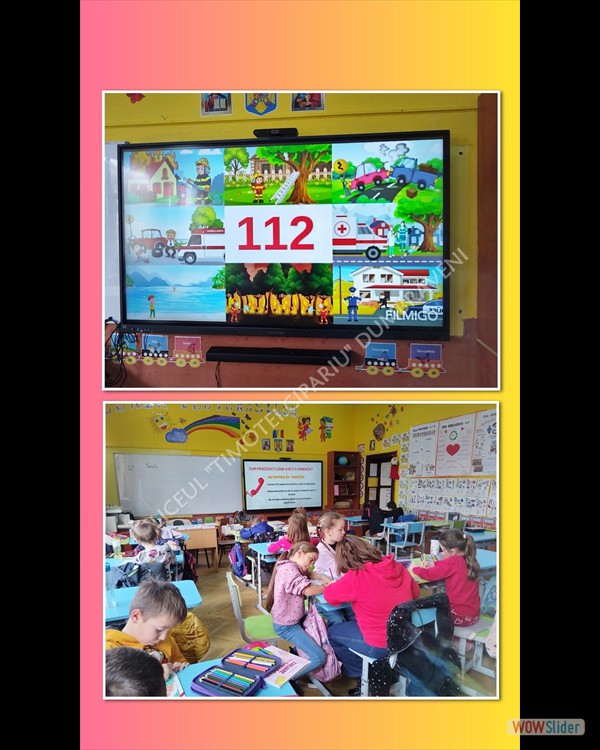 633246880_1467253488734440_9065642789757441655_n