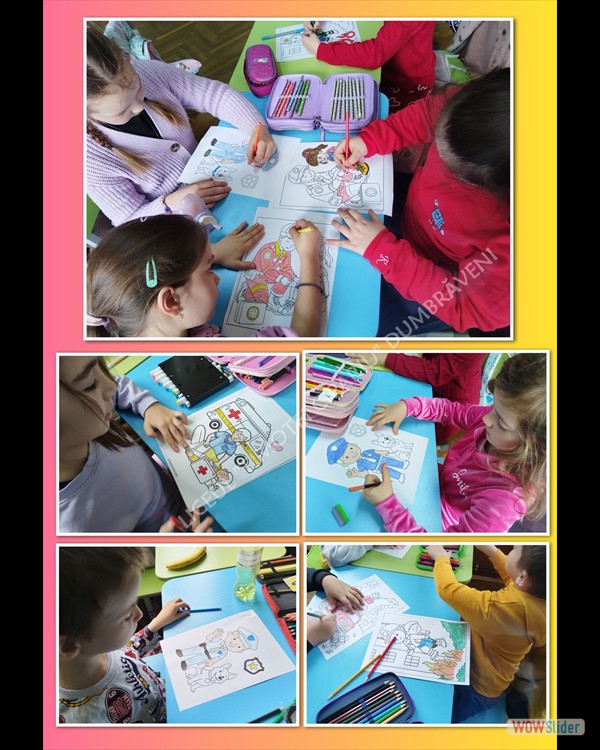 633795563_1467253818734407_5726616787878374648_n