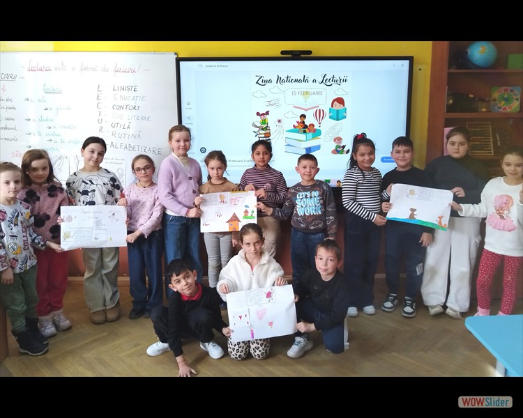 632843583_1471012541691868_550440551363549072_n 632843583_1471012541691868_550440551363549072_n