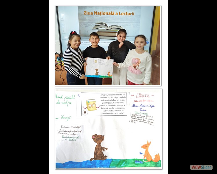 633295515_1471012988358490_8225413682296611982_n 633295515_1471012988358490_8225413682296611982_n