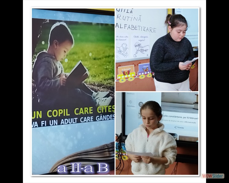 633722176_1471012778358511_8727619229963864163_n 633722176_1471012778358511_8727619229963864163_n