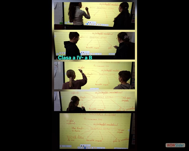 633750713_1471909238268865_639170537068188049_n 633750713_1471909238268865_639170537068188049_n