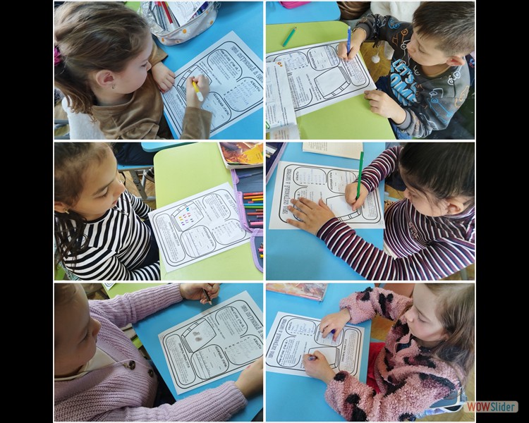 633754601_1471013258358463_5072733643826378048_n 633754601_1471013258358463_5072733643826378048_n