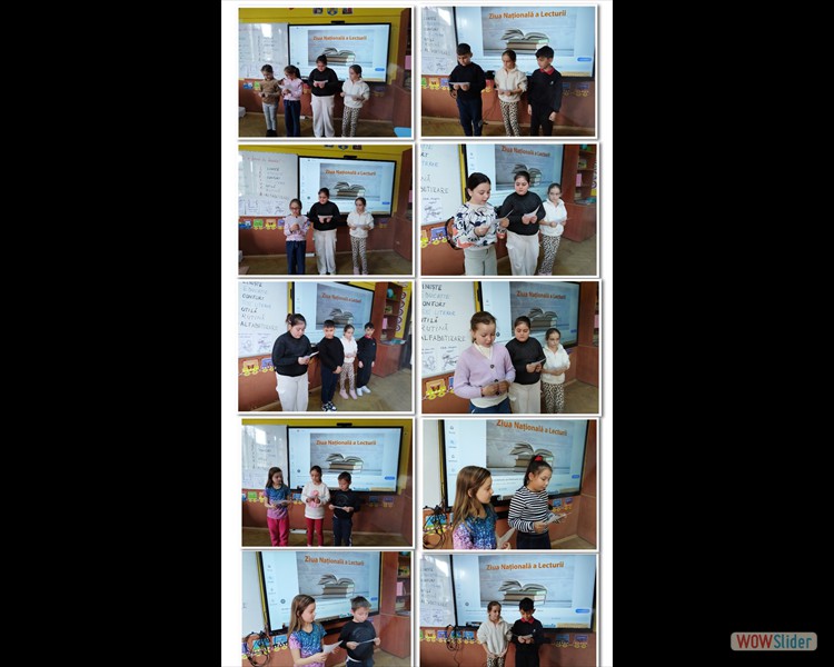 633868288_1471012905025165_8388454489678930178_n 633868288_1471012905025165_8388454489678930178_n