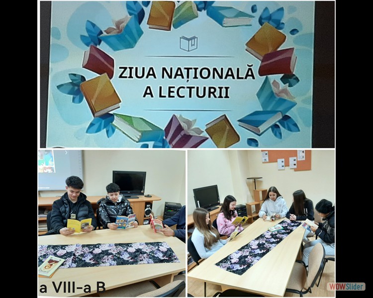 633923572_1471016071691515_4040107768508411865_n 633923572_1471016071691515_4040107768508411865_n