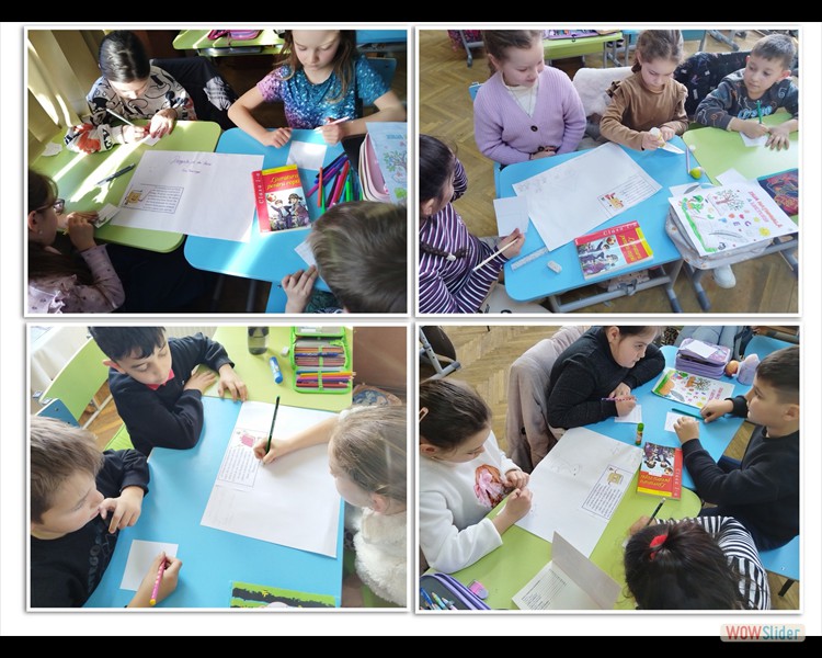 633981874_1471013201691802_2076831286064766306_n 633981874_1471013201691802_2076831286064766306_n