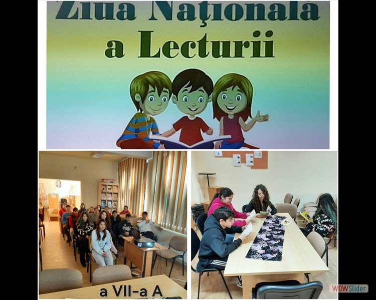 634527221_1471013378358451_6143840954392517497_n 634527221_1471013378358451_6143840954392517497_n