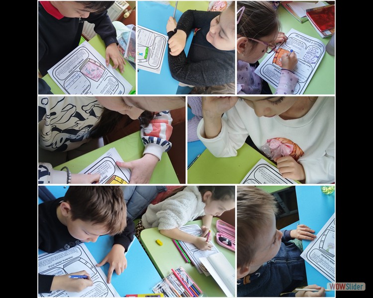 634645512_1471013321691790_4093144218485550384_n 634645512_1471013321691790_4093144218485550384_n