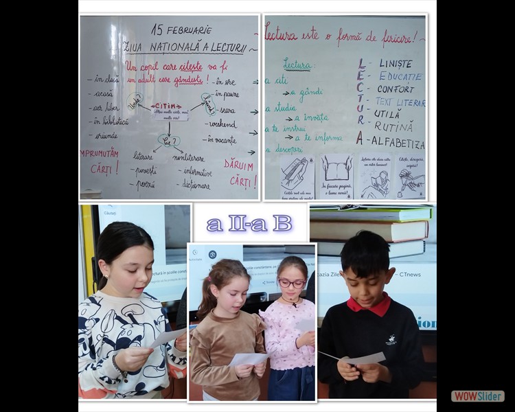 635599549_1471012828358506_7163155906885429421_n 635599549_1471012828358506_7163155906885429421_n