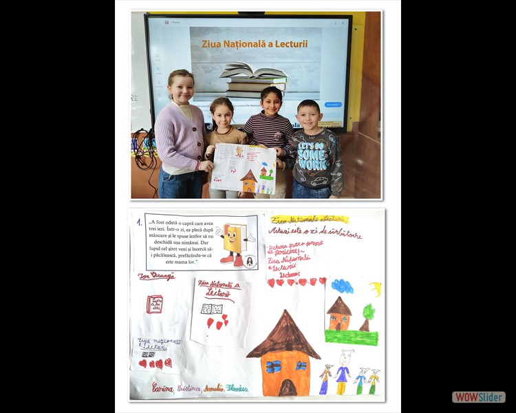 636140062_1471013038358485_55972598031015907_n 636140062_1471013038358485_55972598031015907_n