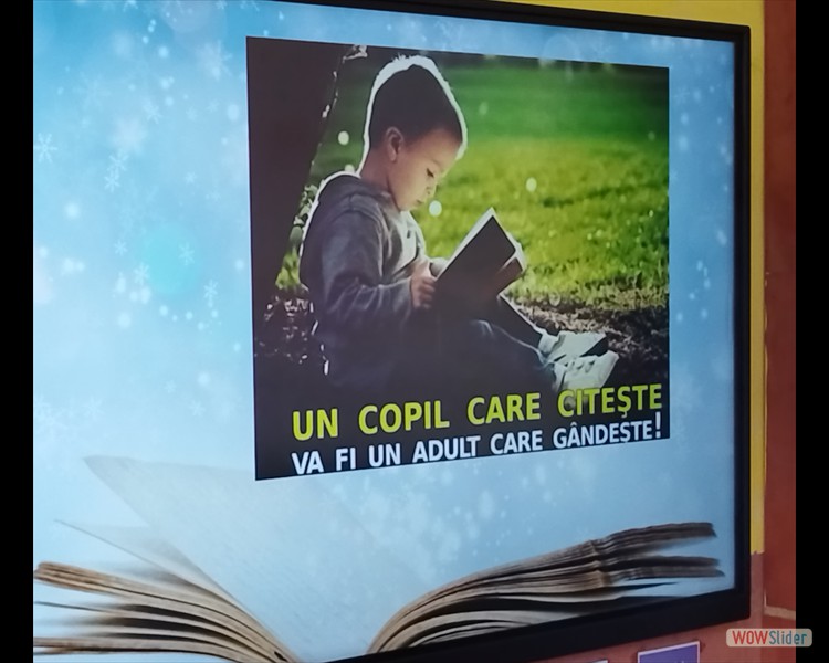 636756397_1471909288268860_4909021693502252996_n 636756397_1471909288268860_4909021693502252996_n