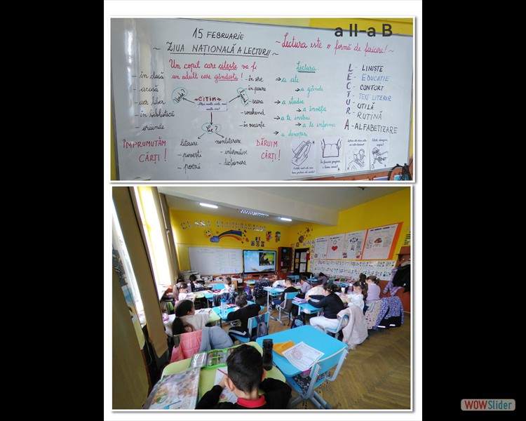 636929902_1471012691691853_189026375069896937_n 636929902_1471012691691853_189026375069896937_n