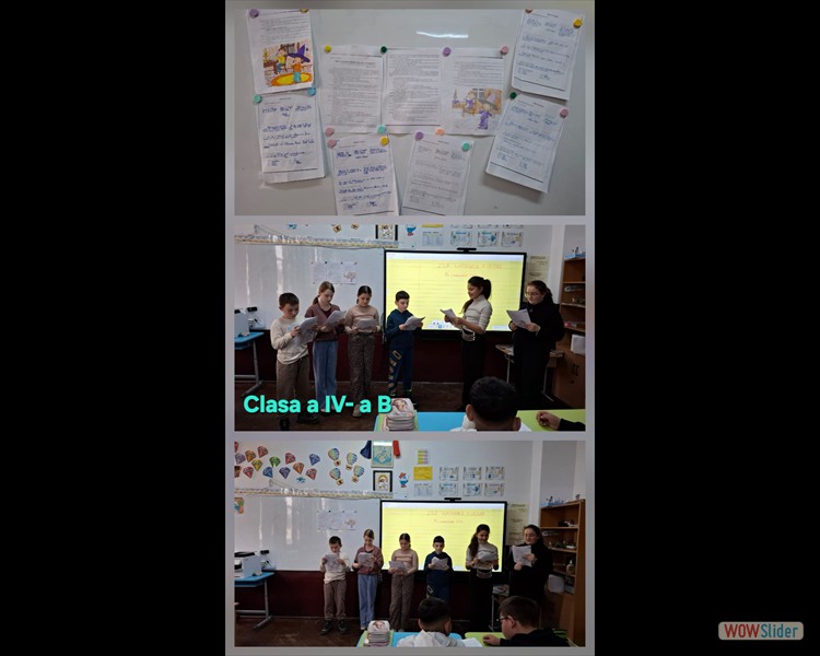 636973820_1471909144935541_1339534379666661928_n 636973820_1471909144935541_1339534379666661928_n