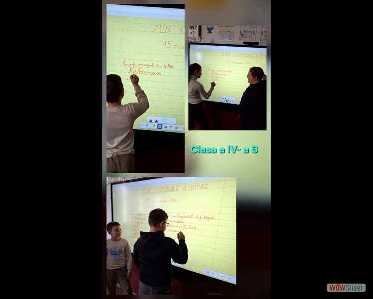 637114068_1471909164935539_2999396818162693202_n javascript image slider