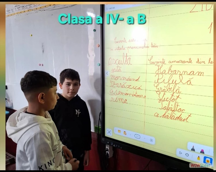 637191154_1471909118268877_9097462778991018950_n 637191154_1471909118268877_9097462778991018950_n