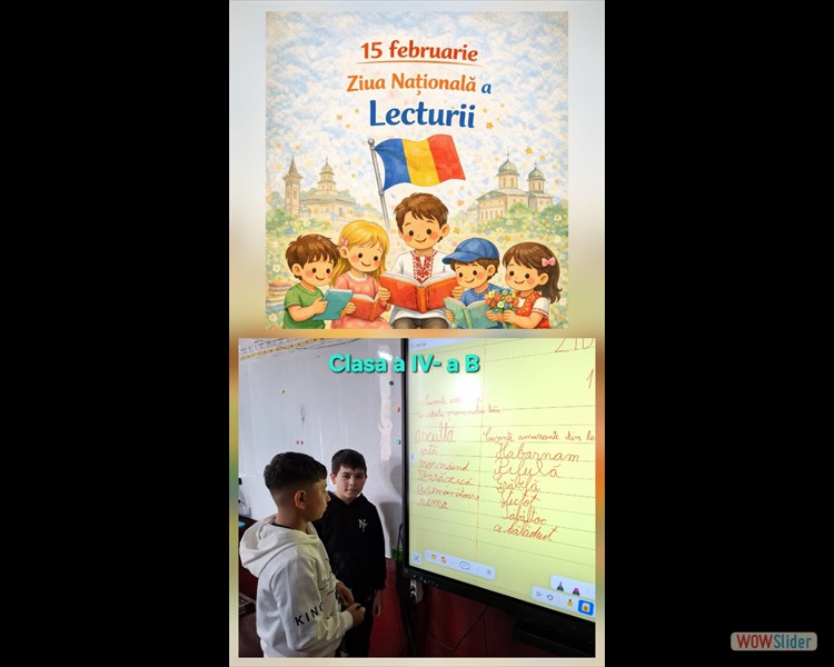 637191154_1471909118268877_9097462778991018950_n 637191154_1471909118268877_9097462778991018950_n